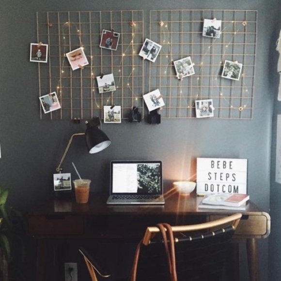 Cactus Fairy Lights ๐ต๐ก LED Curtain String Lights - Picture 5 of 12